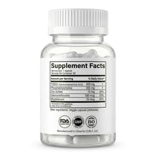 Load image into Gallery viewer, Formula 1- Liver Repair