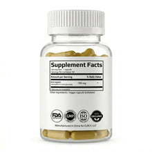 Load image into Gallery viewer, NEW- CLRLY F4- Barrier Defense