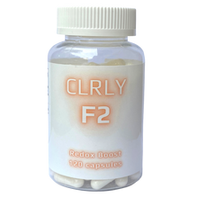 Load image into Gallery viewer, Formula 2- Redox Boost - CLRLY