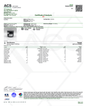 Load image into Gallery viewer, Shilajit