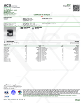Load image into Gallery viewer, Shilajit
