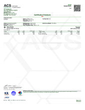 Load image into Gallery viewer, Shilajit