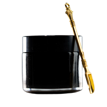 Load image into Gallery viewer, Shilajit - CLRLY