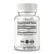 Load image into Gallery viewer, Formula 2- Redox Boost
