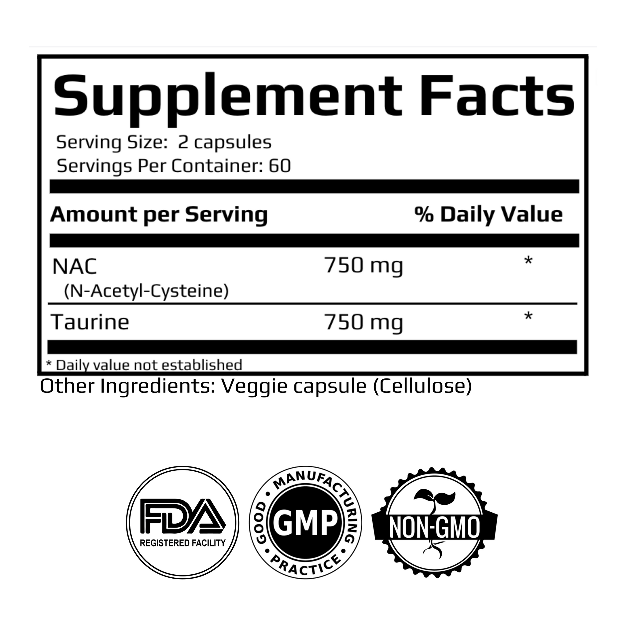 Formula 2 Redox Boost CLRLY formula-2-redox-boost-clrly