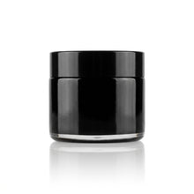 Load image into Gallery viewer, Shilajit
